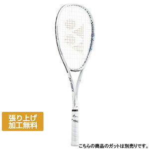 lbNX VOLTRAGE 5S {gCW5S VR5S \tgejX 胉Pbg q zCg×^[RCYu[ YONEX