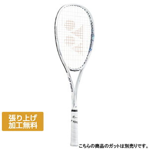 lbNX VOLTRAGE 5VS {gCW5VS VR5VS \tgejX 胉Pbg OqEq S|WV zCg×^[RCYu[ YONEX
