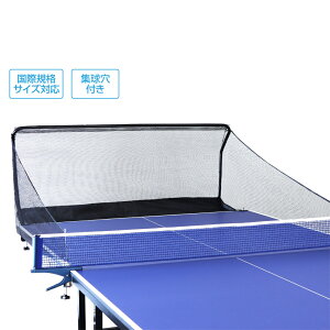 ő10OFFN[| y10/30z eBS 싅 Wlbg ۋKiTCYΉ Wt lg[jO T[u X}bV Xg[NK K/ TIGORA