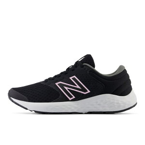 j[oX E420 v2 WE420 2E fBX /jO jOV[Y 2E : ubN New Balance imbkk