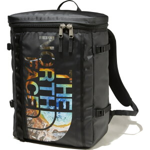 11/1聚Iōő100PobN UEm[XEtFCX mxeBBCq[Y{bNX : CG[Xg[vg NM82250 YS obNpbN bN THE NORTH FACE m[XtFCX