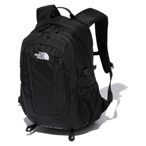ő10OFFN[| y9/18`9/25z UEm[XEtFCX VOVbg 20L ubN NM72303 K obNpbN bN THE NORTH FACE m[XtFCX
