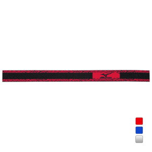 ~Ym WjA(LbYEq) 싅 XgbLOoh 1g2 12JY6S04 MIZUNO