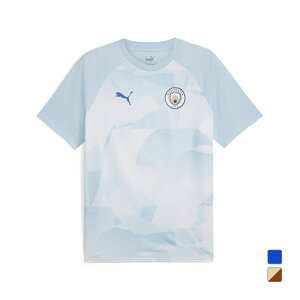 11/18聚Iōő100PobN v[} Y TbJ[/tbgT CZXVc }`FX^[VeB MCFC v}b` SS Vc 774370 PUMA