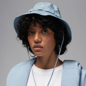 �ő�10��OFF�N�[�|�� �y12/18�`12/26�z �W���[�_�� �����Y ���f�B�X �o�X�P�b�g�{�[�� Jordan Apex �o�P�b�g�n�b�g �W���[�_���A�y�b�N�X �W�����v�}�� �o�P�b�g �n�b�g FD5188-436 : �u���[ JORDAN