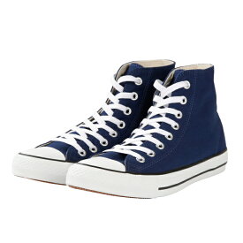 コンバース ネクスター110 HI 32765015 メンズ スニーカー : ネイビー Converse imbkk