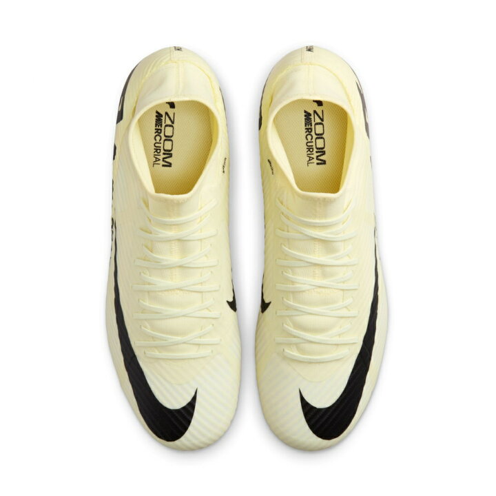 楽天市場】最大10％OFFクーポン 【3/18〜3/26】 ナイキ ZOOM MERCURIAL 