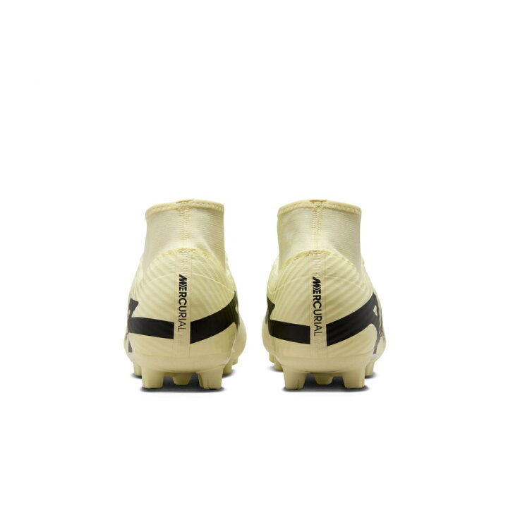 楽天市場】最大10％OFFクーポン 【3/18〜3/26】 ナイキ ZOOM MERCURIAL 