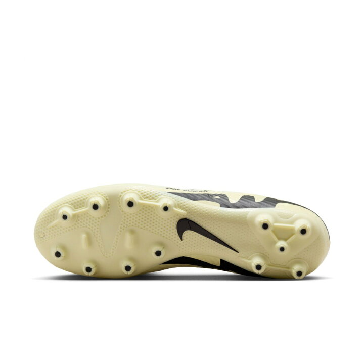 楽天市場】最大10％OFFクーポン 【3/18〜3/26】 ナイキ ZOOM MERCURIAL 