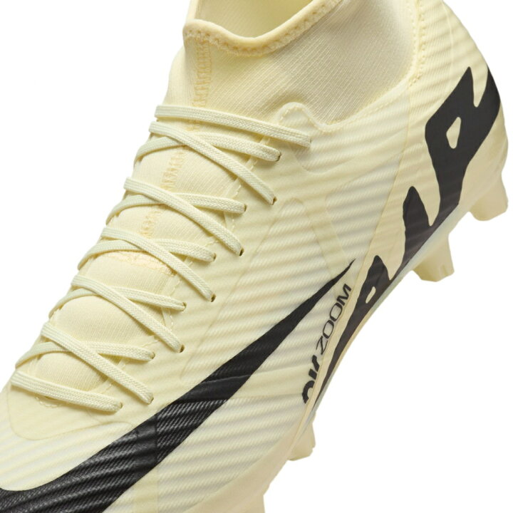 楽天市場】最大10％OFFクーポン 【3/18〜3/26】 ナイキ ZOOM MERCURIAL 