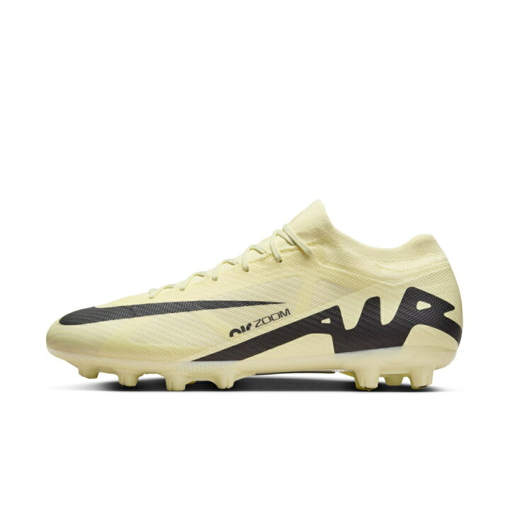 楽天市場】最大10％OFFクーポン 【5/23〜5/27】 ナイキ ZOOM MERCURIAL 
