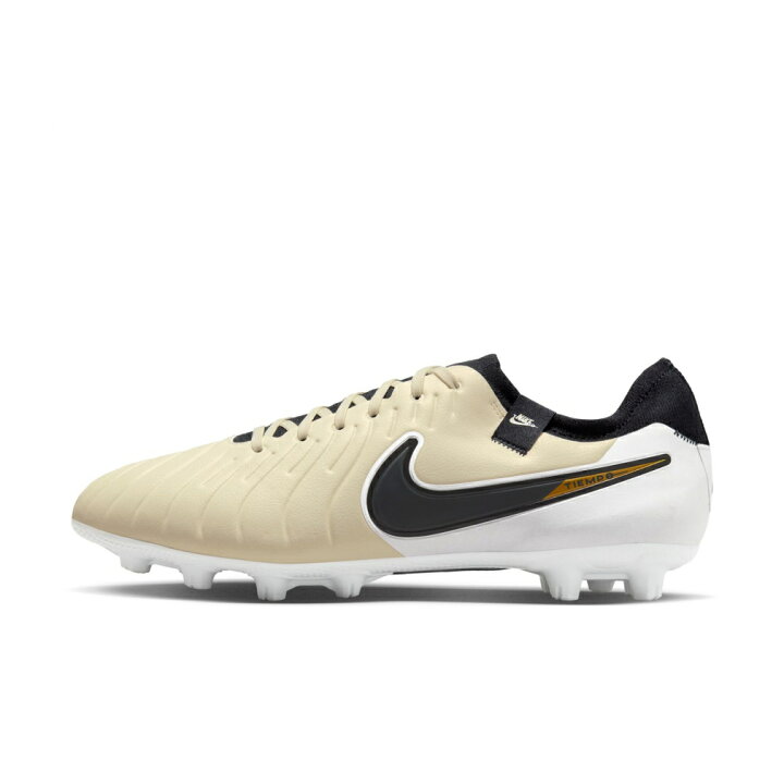 NIKE ティエンポレジェンド10 SG 24.5CM 新品 ナイキ ティエンポ 