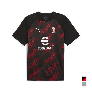 11/10聚Iōő100PobN v[} Y TbJ[/tbgT CZXVc AC~ ACM v}b` SS Vc 774024 PUMA