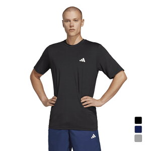 11/1聚Iōő100PobN AfB_X Y  @\ TVc gC GbZVY BXH44 IC7414 G89755 G89753 IC7416 IC7413 G89757 X|[cEFA adidas