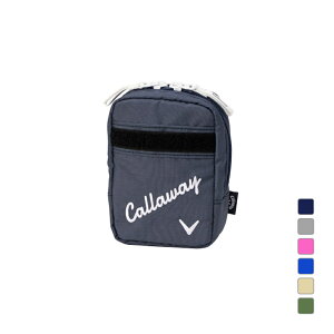 11/20聚Iōő100PobN LEFC Advance UT Case 24 JM (7193117100) St Eh Callaway