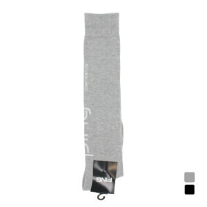 s fB[X StEFA \bNX t  nC\bNX (6224186106) PING