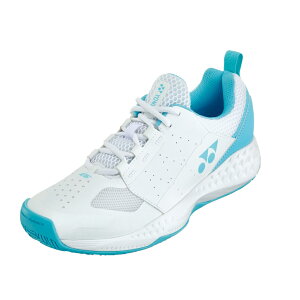lbNX POWER CUSHION106 p[NbV106 SHT106 fBX ejX IjN[pV[Y 3E : zCg×TbNXu[ YONEX