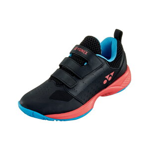 lbNX p[NbVWjAAC SHTJR2AC WjA(LbYEq) ejX I[R[gpV[Y 3E : ubN×R[ YONEX