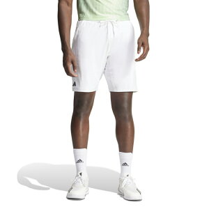 ő10OFFN[| y10/14`10/20z AfB_X Y ejX n[tpc GSV[c ERGOV[c KLV95 IQ4731 : zCg adidas