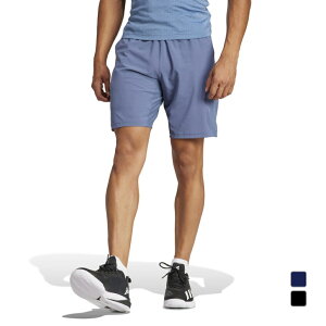 ő10OFFN[| y9/29`10/1z AfB_X Y ejX n[tpc GSV[c ERGOV[c KLV96 IQ4734 adidas