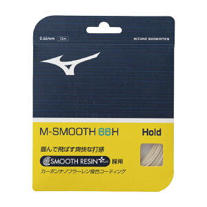 12/10聚Iōő100PobN ~Ym M-SMOOTH M-X[X 66H 73JGA31001 oh~g XgO MIZUNO