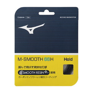 12/10聚Iōő100PobN ~Ym M-SMOOTH M-X[X 66H 73JGA31009 oh~g XgO MIZUNO