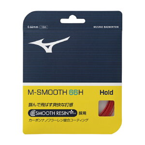 12/10聚Iōő100PobN ~Ym M-SMOOTH M-X[X 66H 73JGA31062 oh~g XgO MIZUNO