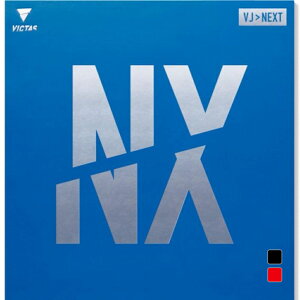 5/20���聚���I�ōő�100��P�o�b�N ���B�N�^�X J��NEXT VJ���l�N�X�g 200100 1.5/1.8 ��/�� �싅 ���o�[(���\�t�g) VICTAS