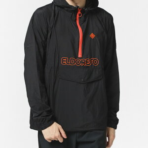 11/25聚Iōő100PobN Ghb\ Y /jO EChu[J[ Kosgei Pullover E3201023 : ubN ELDORESO