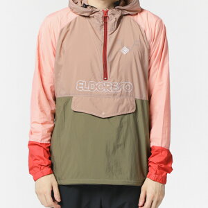 ő10OFFN[| y11/20`11/27z Ghb\ Y /jO EChu[J[ Kosgei Pullover E3201023 : sN ELDORESO