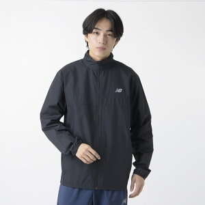 ő10OFFN[| y11/20`11/27z j[oX Y /jO h  EChu[J[ WPbg Sport Essentials MJ41243 : ubN New Balance