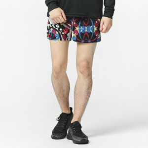 ő10OFFN[| y11/30`12/1z Ghb\ Y /jO V[g/n[tpc Farah Morceli Shorts E2108523 : p[v ELDORESO