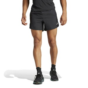ő10OFFN[| y9/29`10/1z AfB_X Y /jO V[gpc RUN IT SHORT Cbg V[c IL7232 : ubN adidas