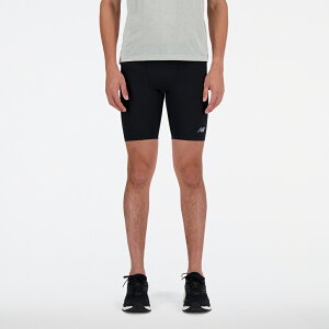 j[oX Y /jO n[tXpbc |Pbgn[t^Cc9C` NB Sleek MS41271 : ubN New Balance