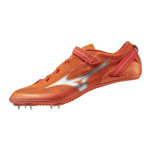 �ő�10��OFF�N�[�|�� �y4/4�`4/10�z �~�Y�m X BLAST ELITE 3 �G�b�N�X�u���X�g �G���[�g 3 U1GA230211 �����Y ����/�����j���O ����X�p�C�N 2E : �I�����W×�V���o�[ MIZUNO