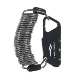 ő10OFFN[| y11/20`11/27z eBS oCVN  ~jRCbNBK TIGORA