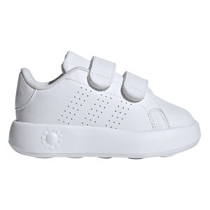 11/15聚Iōő100PobN AfB_X AhoR[g LbY ID5283 xr[ LbY q Xj[J[ F zCg×zCg adidas