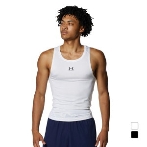 10/18聚Iōő100PobN A_[A[}[ Y fBX oXPbg{[ m[X[uVc UAq[gMA RvbV m[X[u ^N 1371947 UNDER ARMOUR