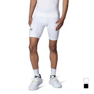 A_[A[}[ Y fBX oXPbg{[ n[tpc UAq[gMA RvbV V[c 1371948 UNDER ARMOUR