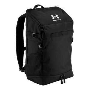 A_[A[}[ UAoXPbg{[ obNpbN3 1384720 oXPbg{[ : ubN UNDER ARMOUR