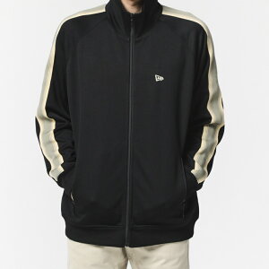 ő10OFFN[| y10/30z j[G Y jbgWPbg 13755330 AE^[ X|[cEFA F ubN NEW ERA