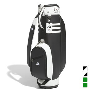 AfB_X fB[X y NVbNX[XgCvX obO (IN6680) St LfBobO adidas