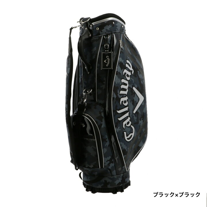楽天市場】最大10％OFFクーポン 【4/4~4/10】 キャロウェイ Sport 23 