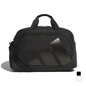 11/1聚Iōő100PobN AfB_X V[Y|Pbgt {[hS_btobO (IN2683) Y St {XgobO adidas