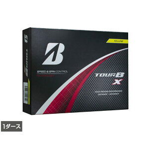 ő10OFFN[| y11/30`12/1z uaXg 24 TOUR B X cA[ B X CG[ (B4YXJ) 1_[X(12) St F BRIDGESTONE