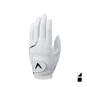 ő10OFFN[| y9/29`10/1z LEFC StEFA StO[u All Weather Glove 24 JM (7193125860) Y Callaway