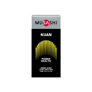 �ő�10��OFF�N�[�|�� �y3/18�`3/26�z ���T�V KUAN 8P �N�A�� 8�{�� �p���[�A�b�v(�w���X�����e�i���X��) MUSASHI
