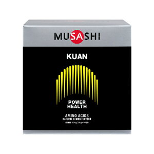 �ő�10��OFF�N�[�|�� �y12/30�`1/5�z ���T�V KUAN 90P �N�A�� 90�{�� �p���[�A�b�v(�w���X�����e�i���X��) MUSASHI