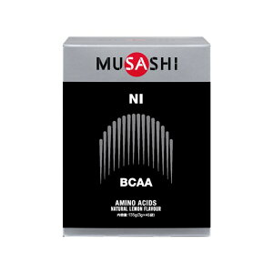 11/5聚Iōő100PobN TV NI 45P j[ 45{ Jo[ MUSASHI