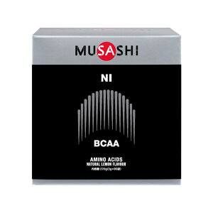 11/5聚Iōő100PobN TV NI 90P j[ 90{ Jo[ MUSASHI